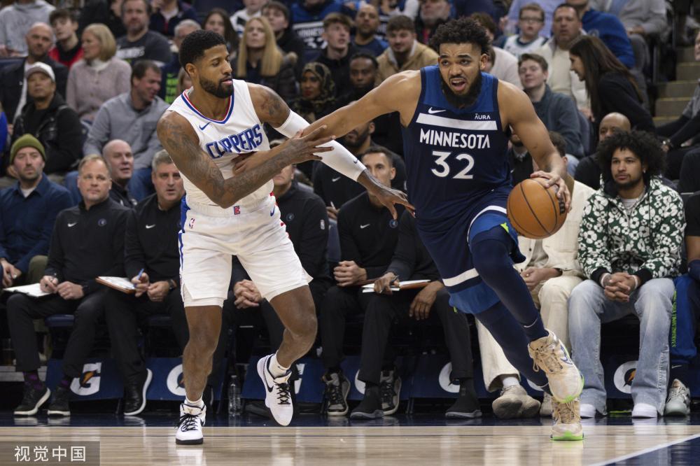 对比启发 对比启发