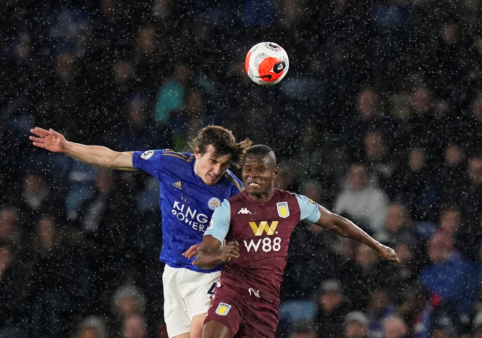 为中国队呐 为中国队呐