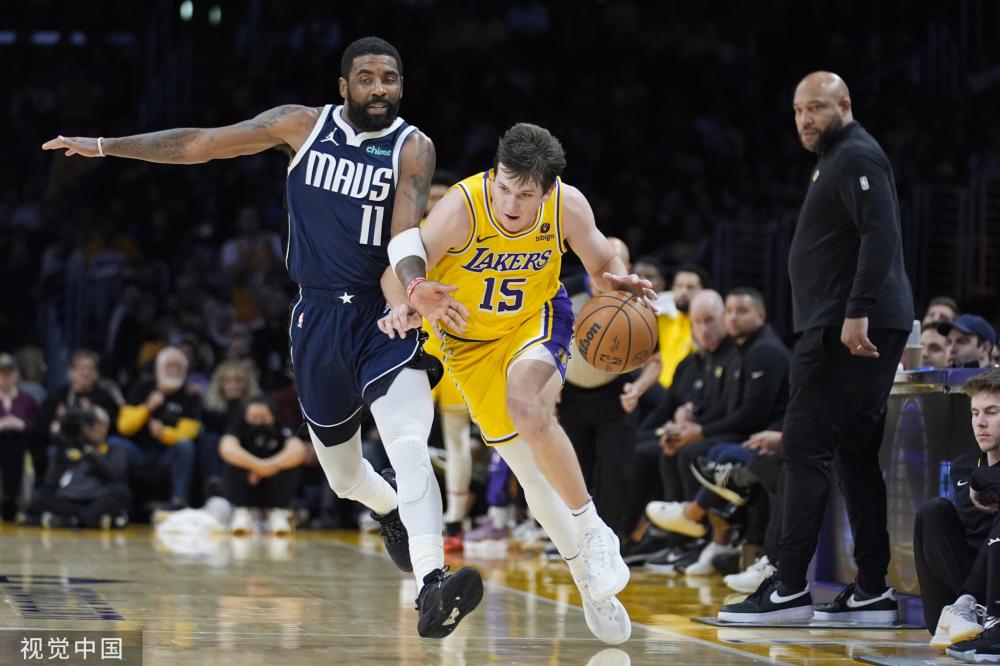 这不仅是各 这不仅是各