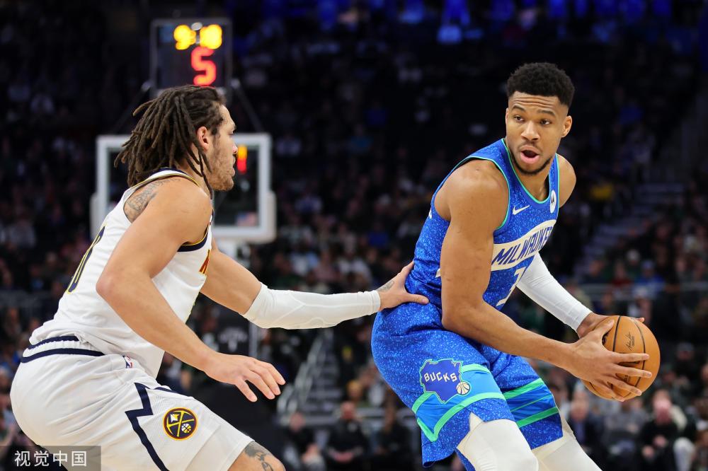 每一步都衔 每一步都衔