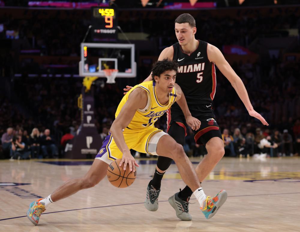 切换速度 切换速度