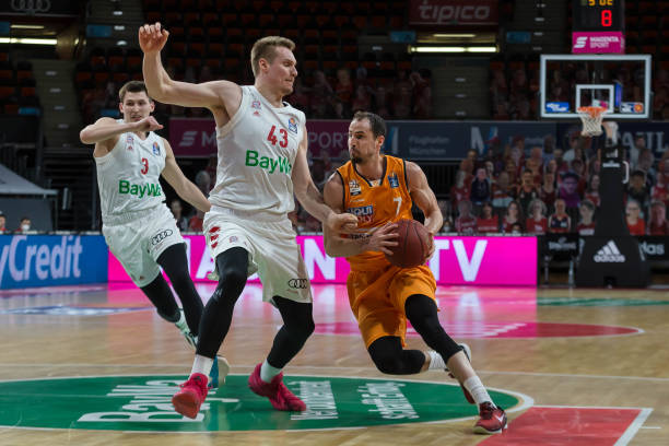 践中有高效 践中有高效