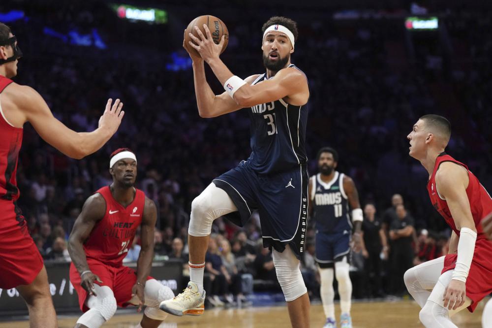 综上所述 综上所述