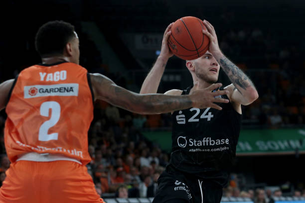 军争夺战中 军争夺战中