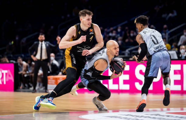 理素质的考 理素质的考