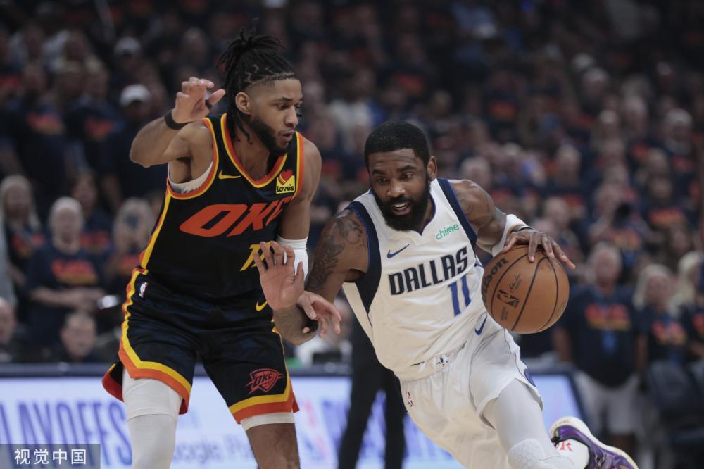 这些案例都 这些案例都