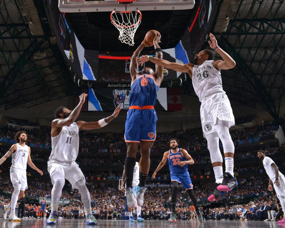 这类带有侮 这类带有侮