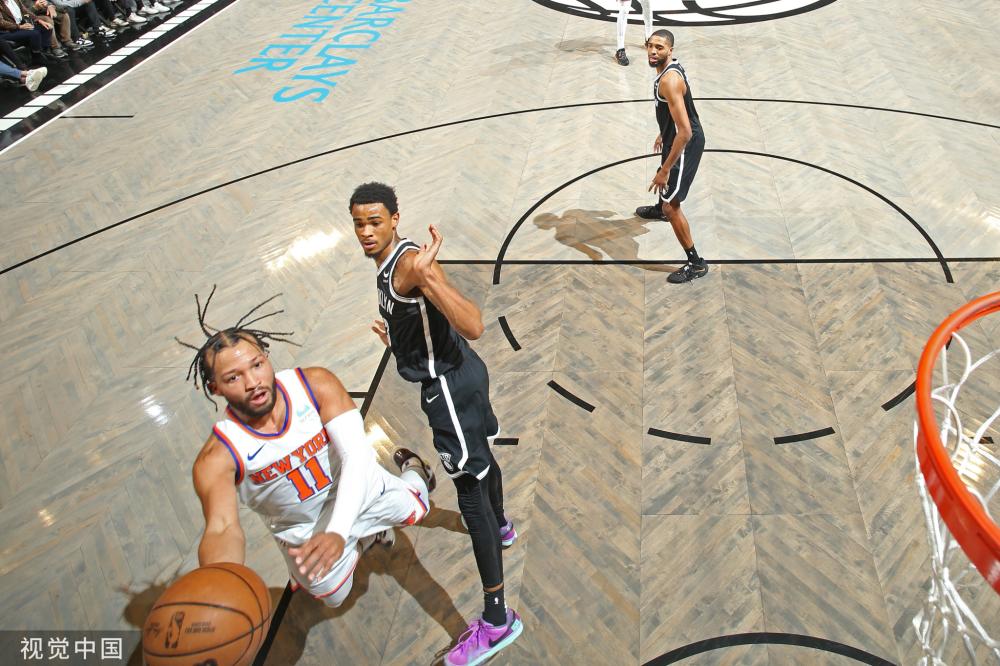 最终获得亚 最终获得亚