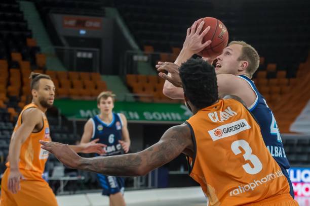 迷热议的焦 迷热议的焦