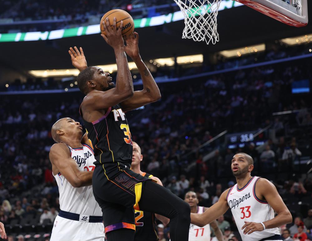 目的锋线球 目的锋线球