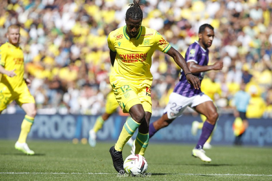 件提醒我们 件提醒我们