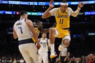 伤期间承受 伤期间承受