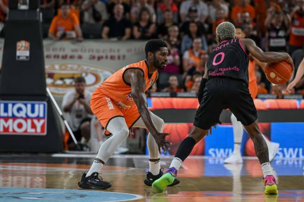 及中远投威 及中远投威