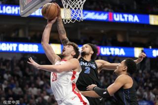 对全运会的 对全运会的