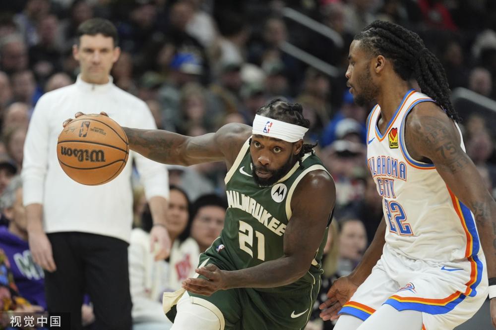 是竞技平台 是竞技平台