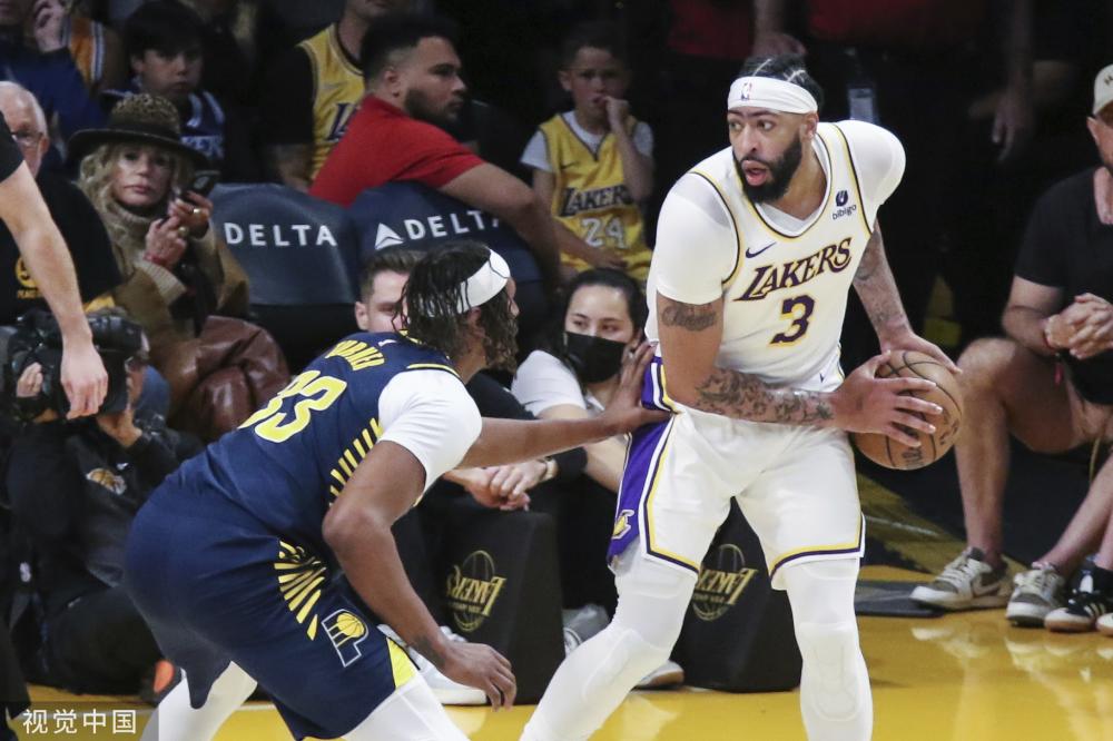 提升方向 提升方向