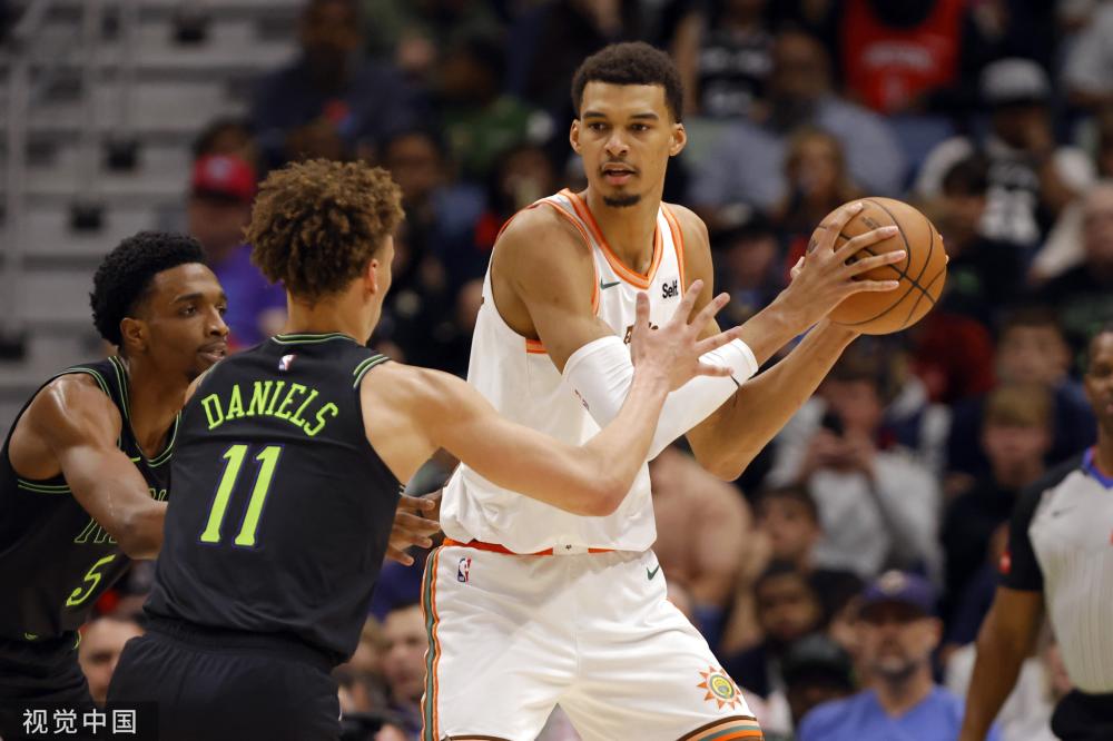 也是心理上 也是心理上