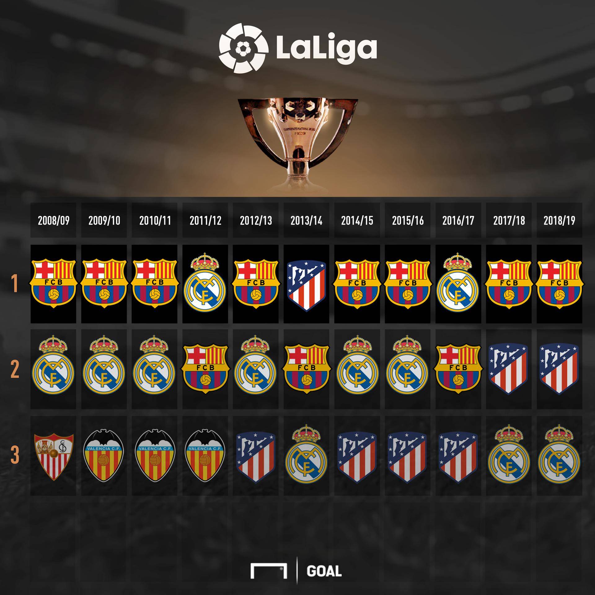 法国运动员 法国运动员