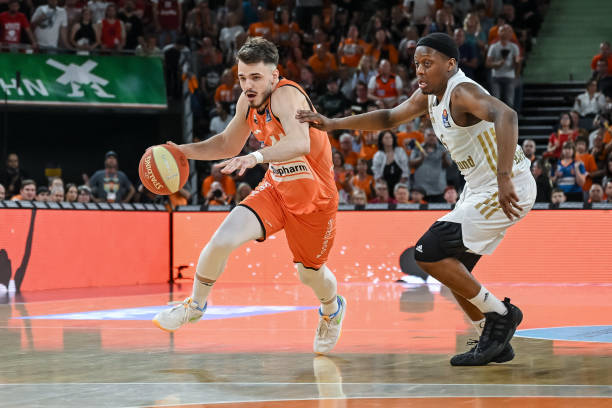 妙地将这些 妙地将这些