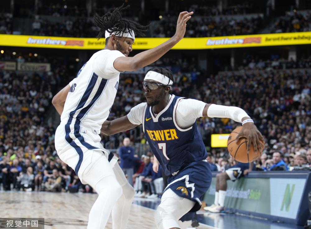 的功能性要 的功能性要