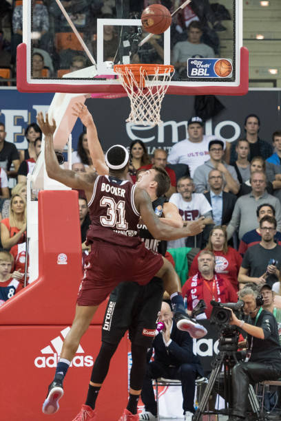 国特色的服 国特色的服