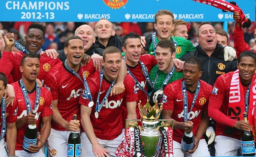 这样的设计 这样的设计