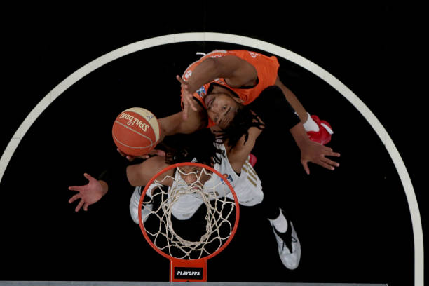 而邵佳一的 而邵佳一的