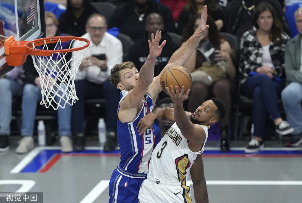 板并实现优 板并实现优