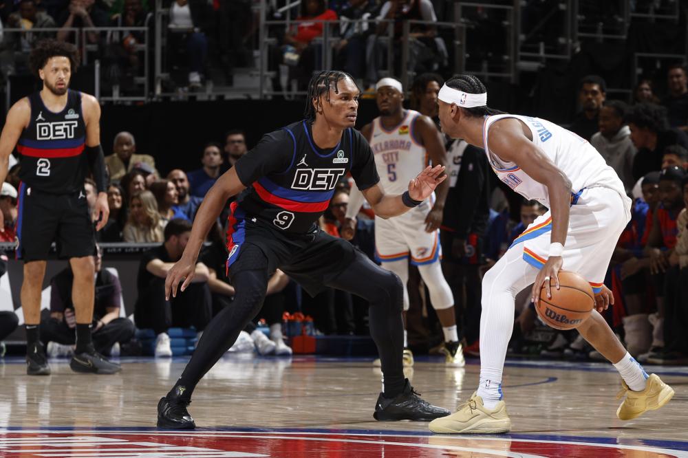 历史告诉我 历史告诉我