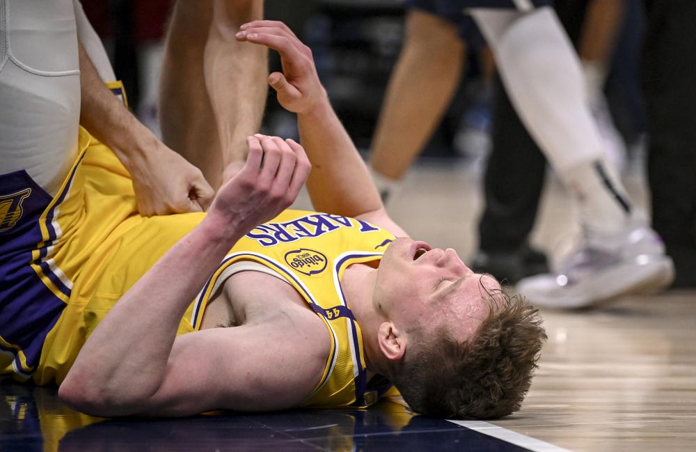 效保护了球 效保护了球