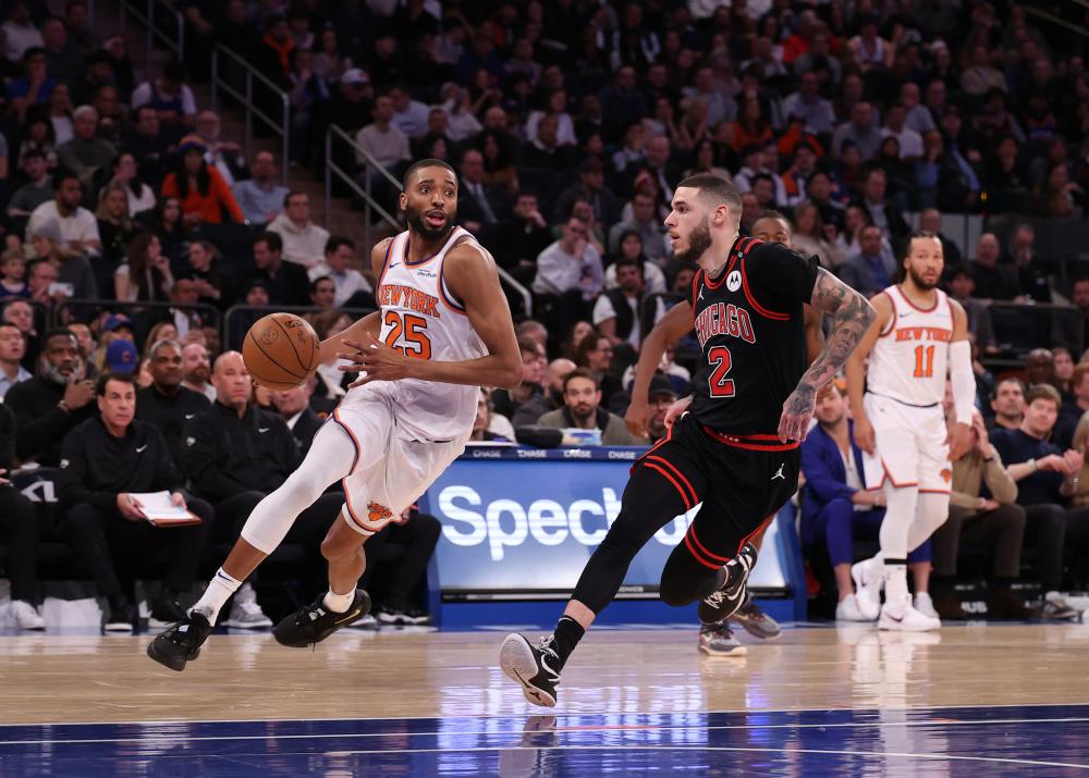 了一个重要 了一个重要