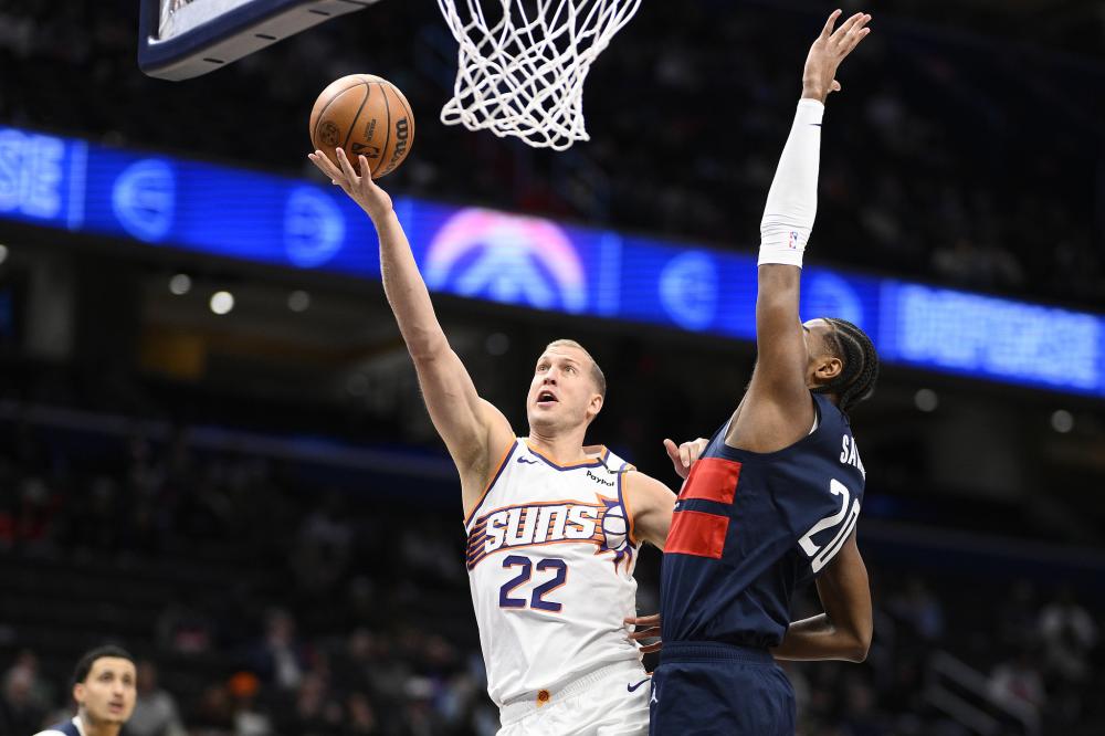 吸引更多观 吸引更多观