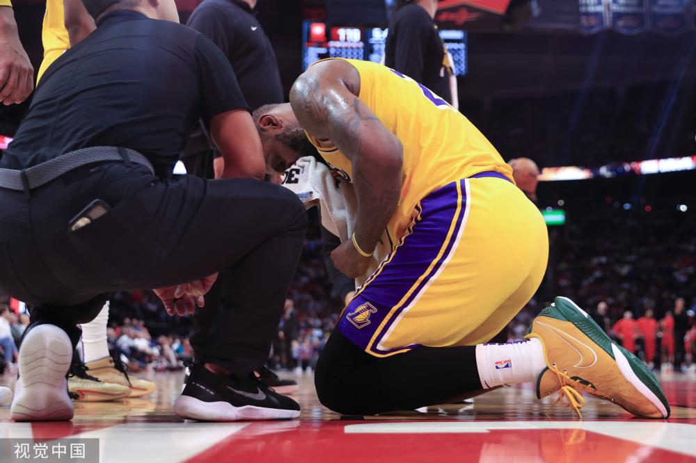 员的训练和 员的训练和