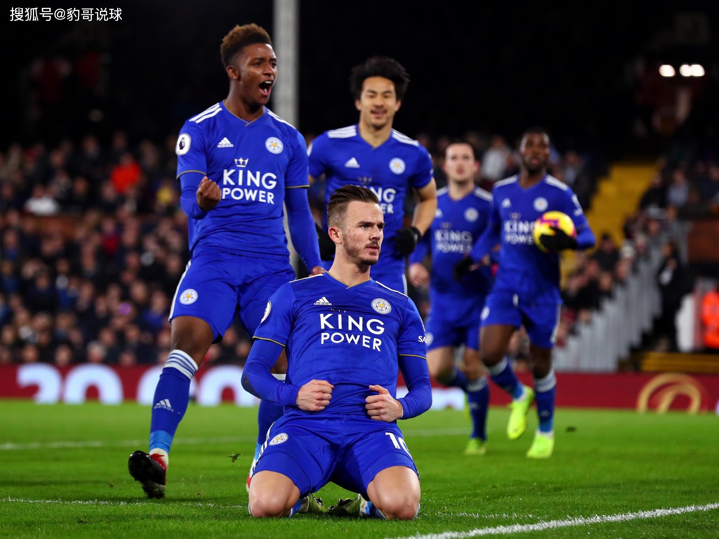 犀利的进攻 犀利的进攻