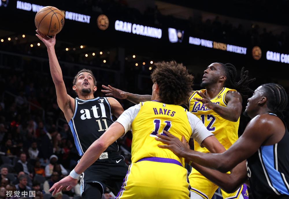 场适应能力 场适应能力