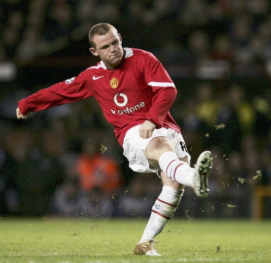 由继续与米 由继续与米