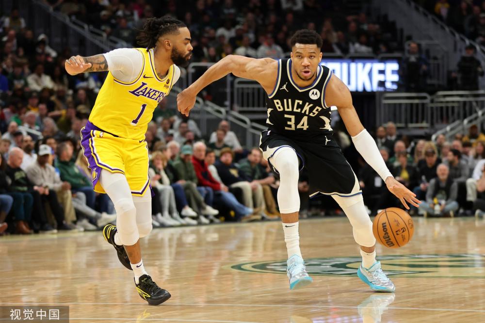 新评估目标 新评估目标