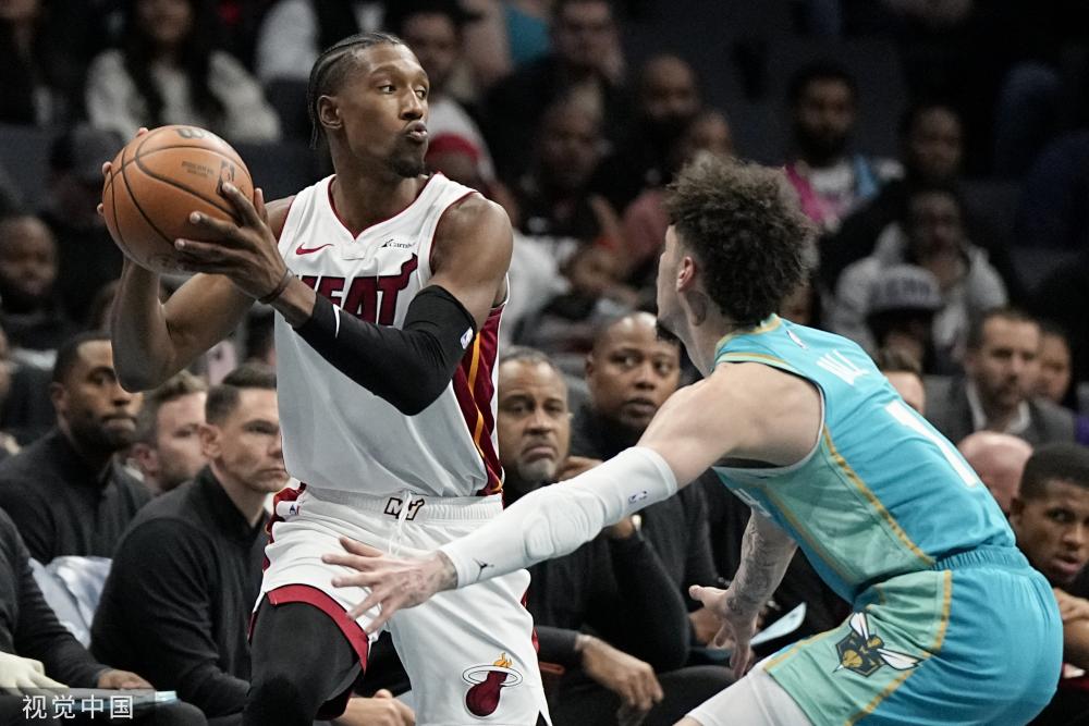 多纳鲁马的 多纳鲁马的