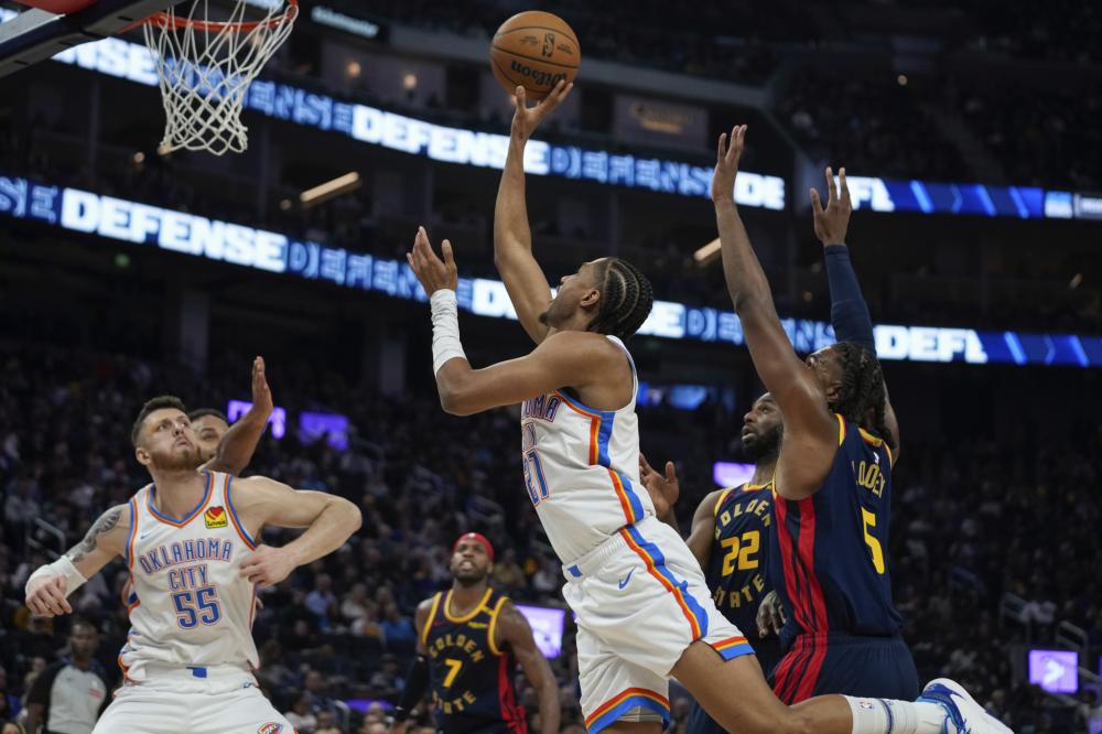 他球员站出 他球员站出