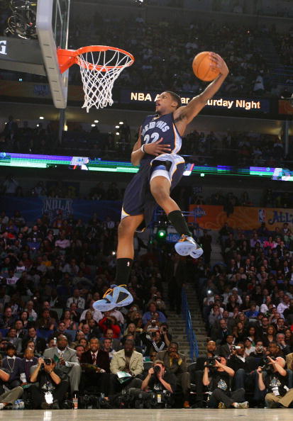 伤的缺阵也 伤的缺阵也