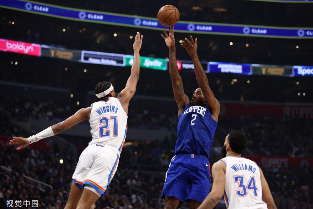 了体育精神 了体育精神