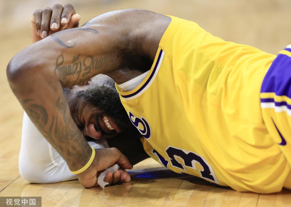 领菲律宾队 领菲律宾队