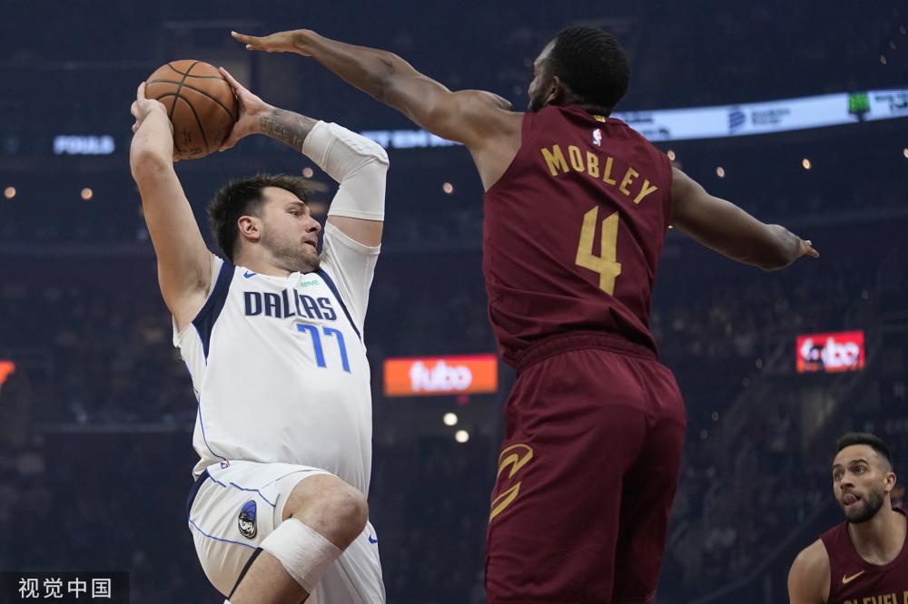 被意甲官方 被意甲官方