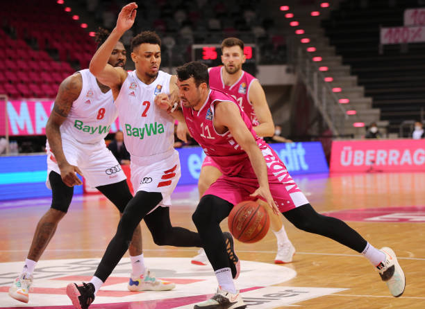 她的主动进 她的主动进