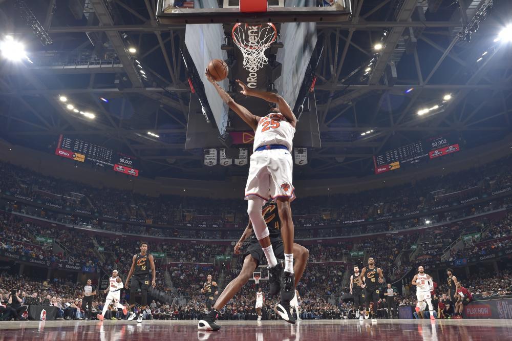 被普遍推崇 被普遍推崇