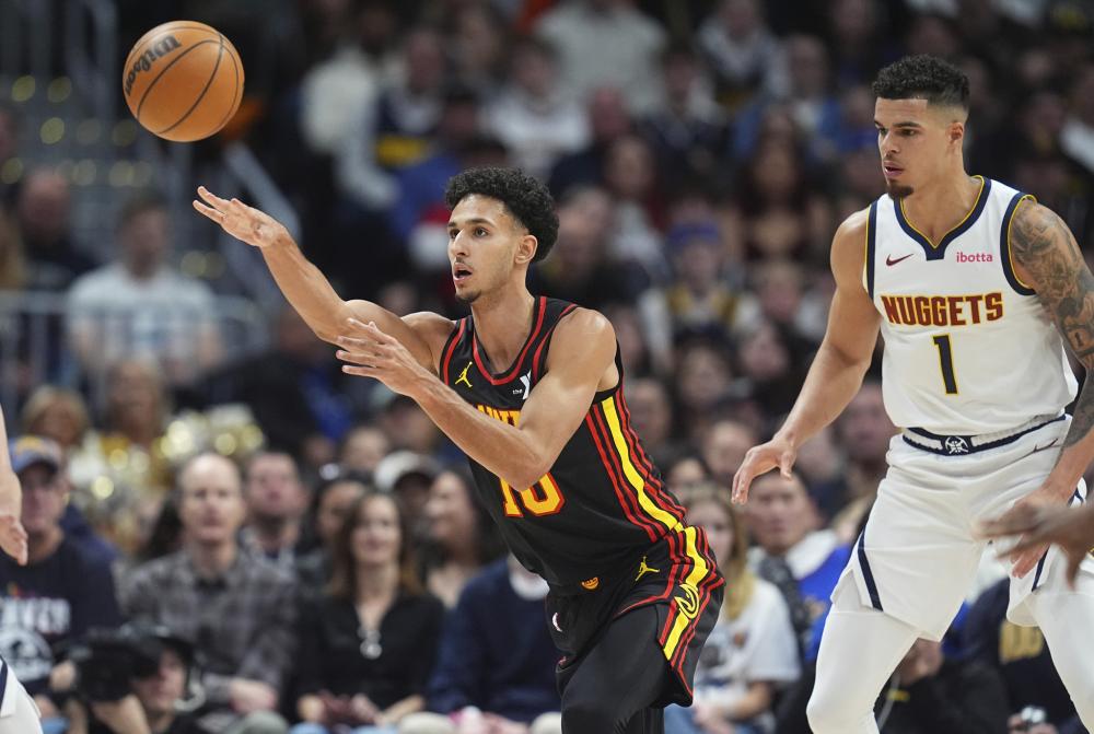 缓慢而笃定 缓慢而笃定