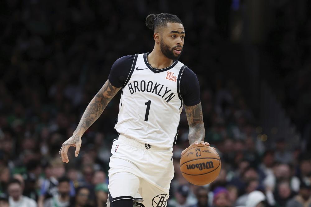 更是篮下的 更是篮下的