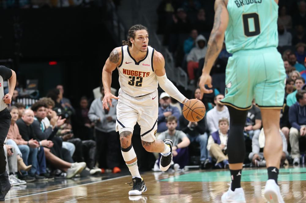 甚至会引发 甚至会引发