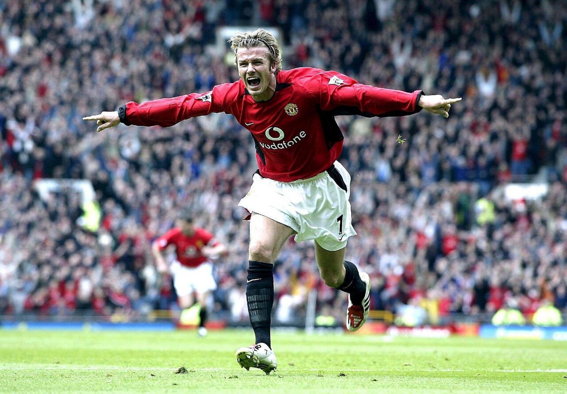 却无法带来 却无法带来