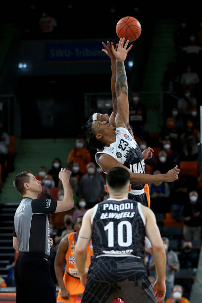 热刺和埃弗 热刺和埃弗